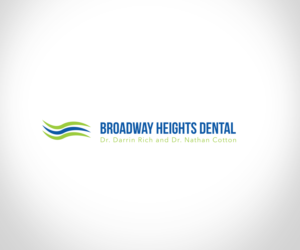 Logo Design by Zane_Graph_Design for this project | Design: #11018190