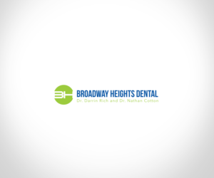 Logo Design by Zane_Graph_Design for this project | Design: #11018310