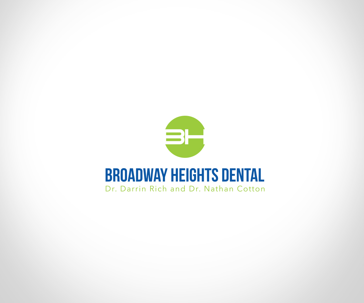 Logo Design by Zane_Graph_Design for this project | Design #11018311