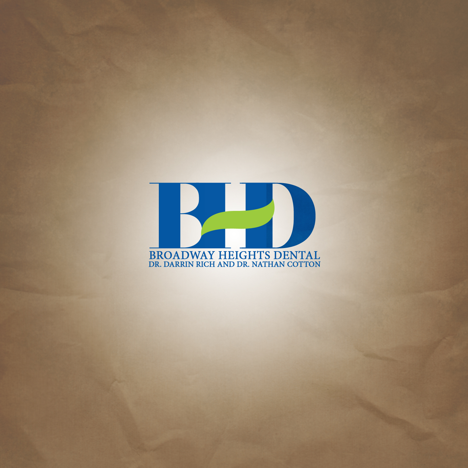 Logo Design by karlbarriga for this project | Design #11025519