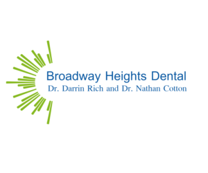 Logo Design by sam han for this project | Design #11078119