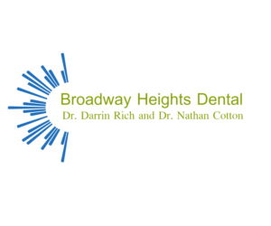 Logo Design by sam han for this project | Design: #11078151