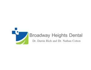 Logo Design by sam han for this project | Design: #11078268