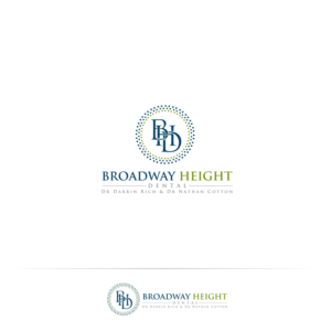 Logo Design by artswolf for this project | Design: #11051354