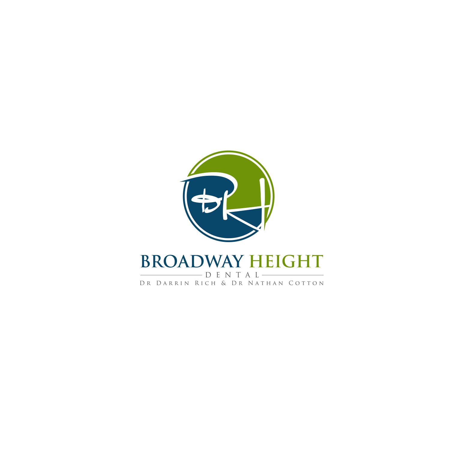Logo Design by artswolf for this project | Design #11051468