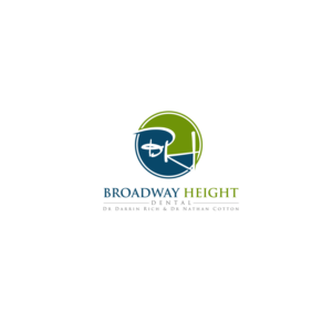 Diseño de Logo por artswolf para este proyecto | Diseño: #11051468