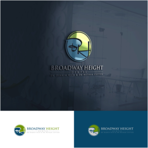 Diseño de Logo por artswolf para este proyecto | Diseño: #11051531