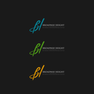 Diseño de Logo por artswolf para este proyecto | Diseño: #11051774