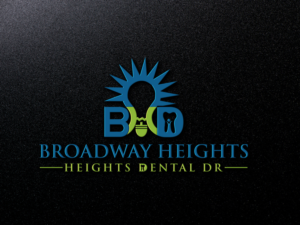 Logo Design by Dulavai for this project | Design: #11037948