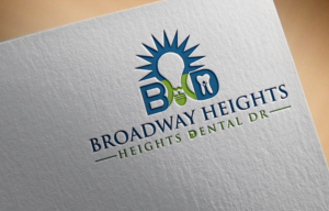 Logo Design by Dulavai for this project | Design: #11037949