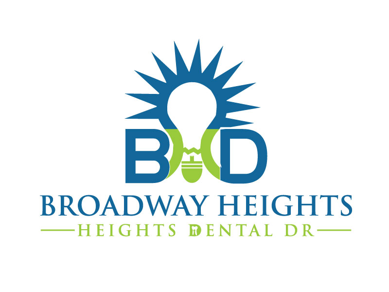 Logo Design by Dulavai for this project | Design #11037950