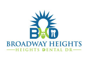 Logo Design by Dulavai for this project | Design: #11037951