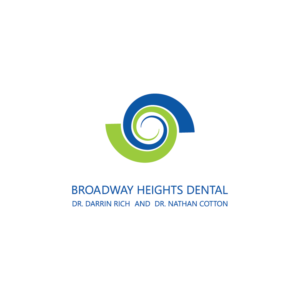 Logo Design by Aron. A for this project | Design: #11020150
