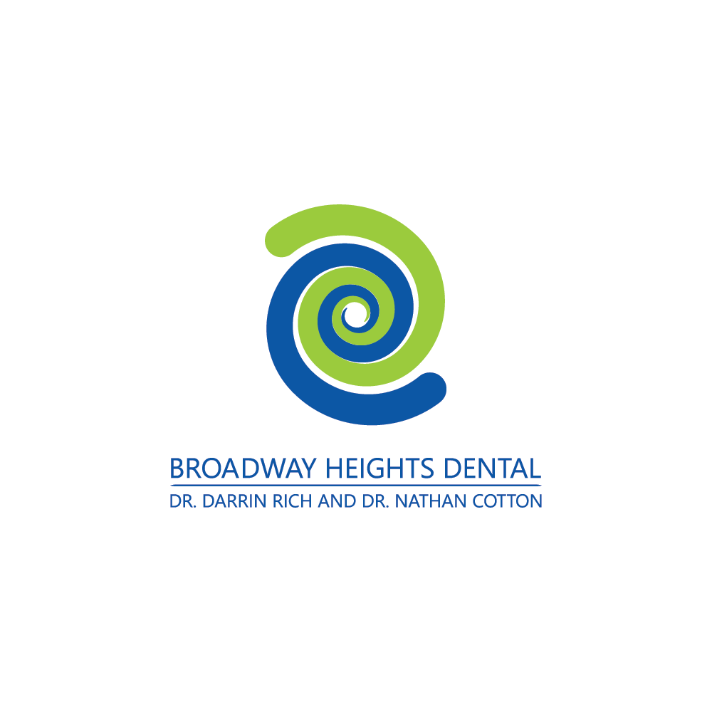 Logo Design by Aron. A for this project | Design #11020151