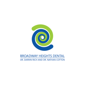 Logo Design by Aron. A for this project | Design: #11020151