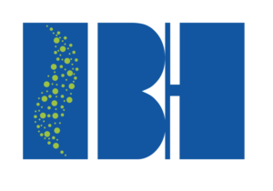 Logo Design by nsarrre
