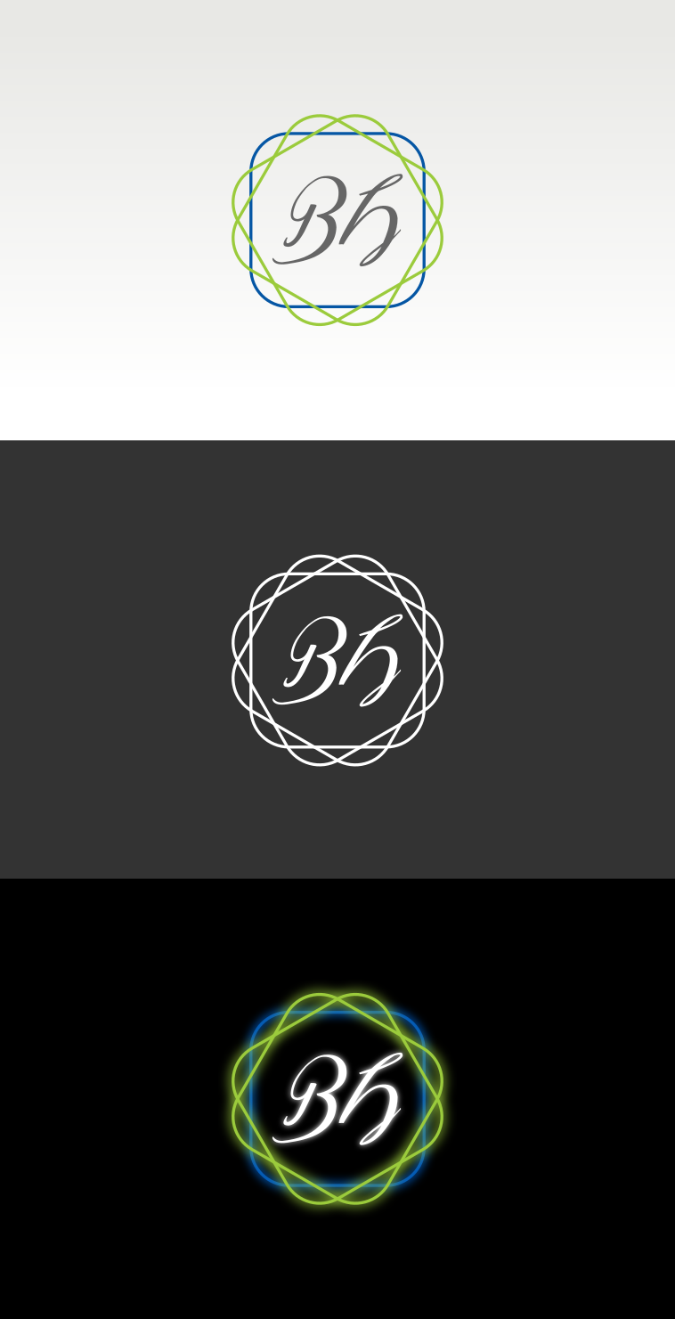 Logo Design by firmanda0612 for this project | Design #11025999
