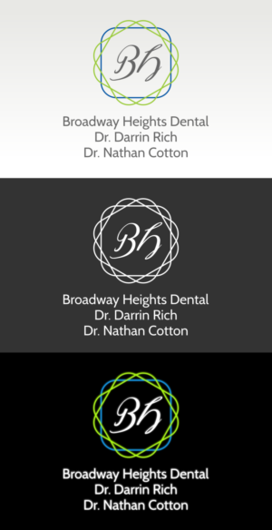 Logo Design by firmanda0612 for this project | Design: #11042797