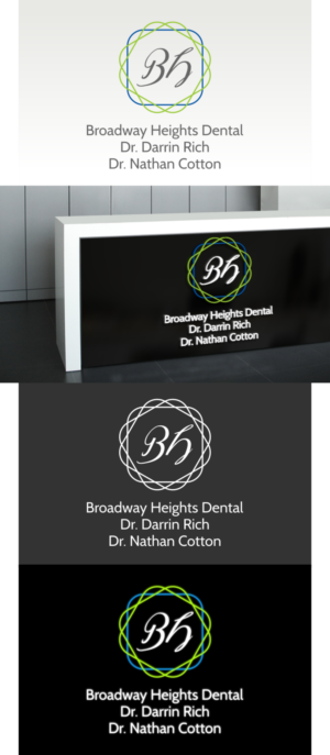 Logo Design by firmanda0612 for this project | Design: #11044192