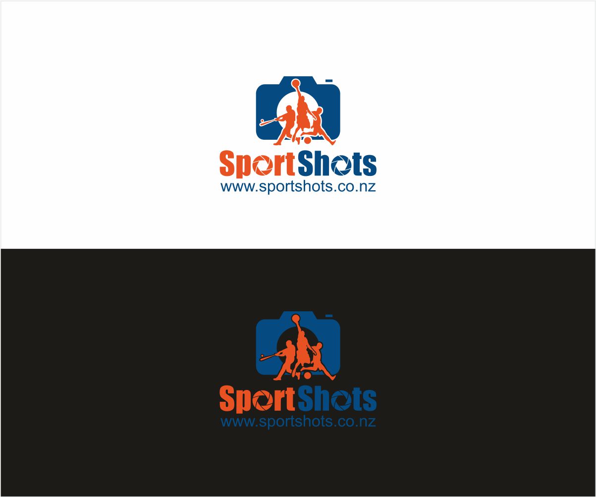 Design de Logo par Logocraft pour ce projet | Design #11770078