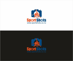 Logo Design by Logocraft