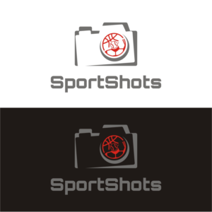 Logo-Design von Sushma für dieses Projekt | Design: #11765606