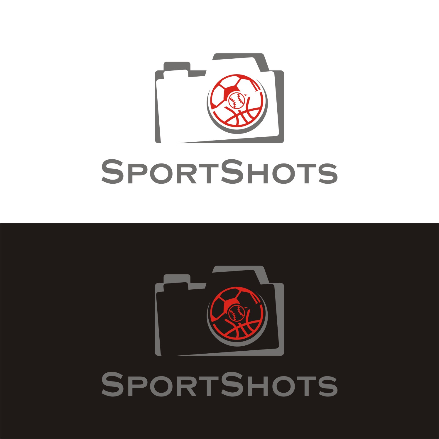 Logo-Design von Sushma für dieses Projekt | Design #11765630