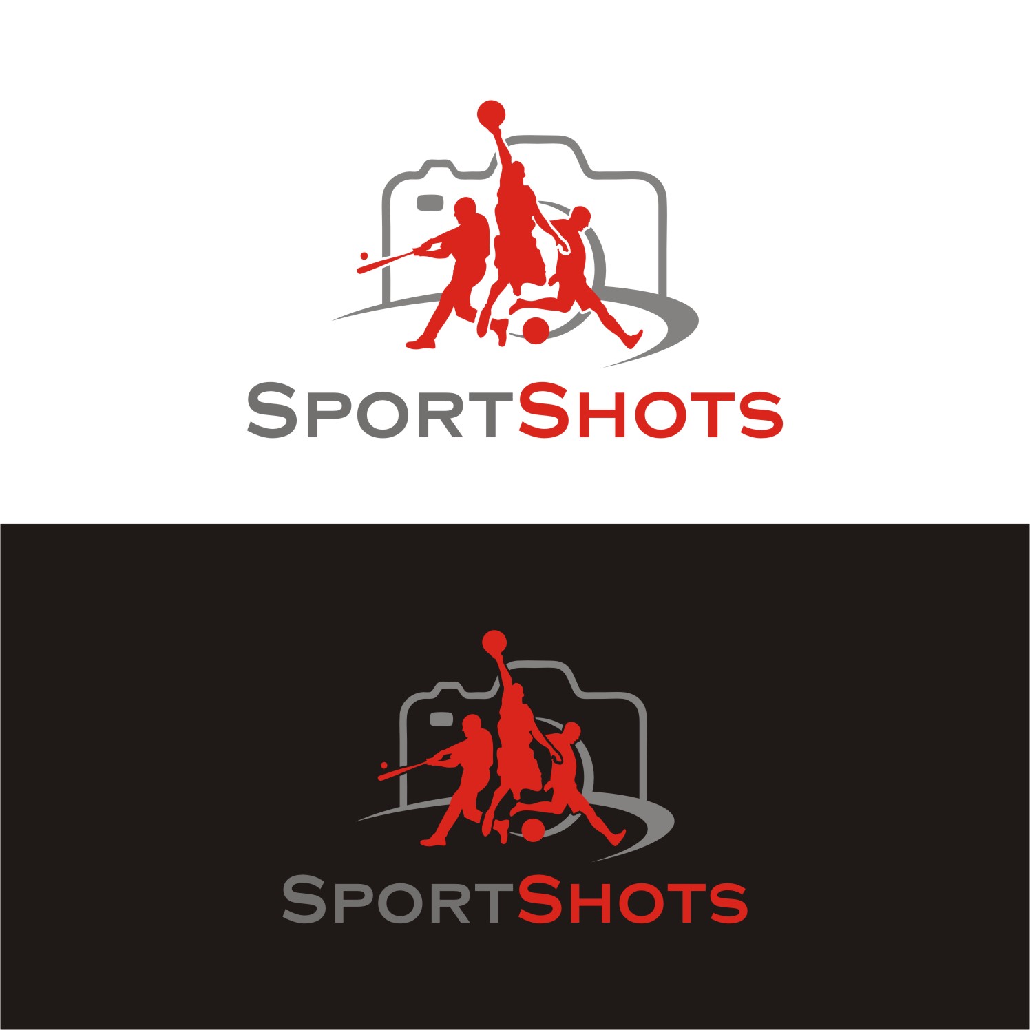 Logo Design by Sushma for this project | Design #11765748