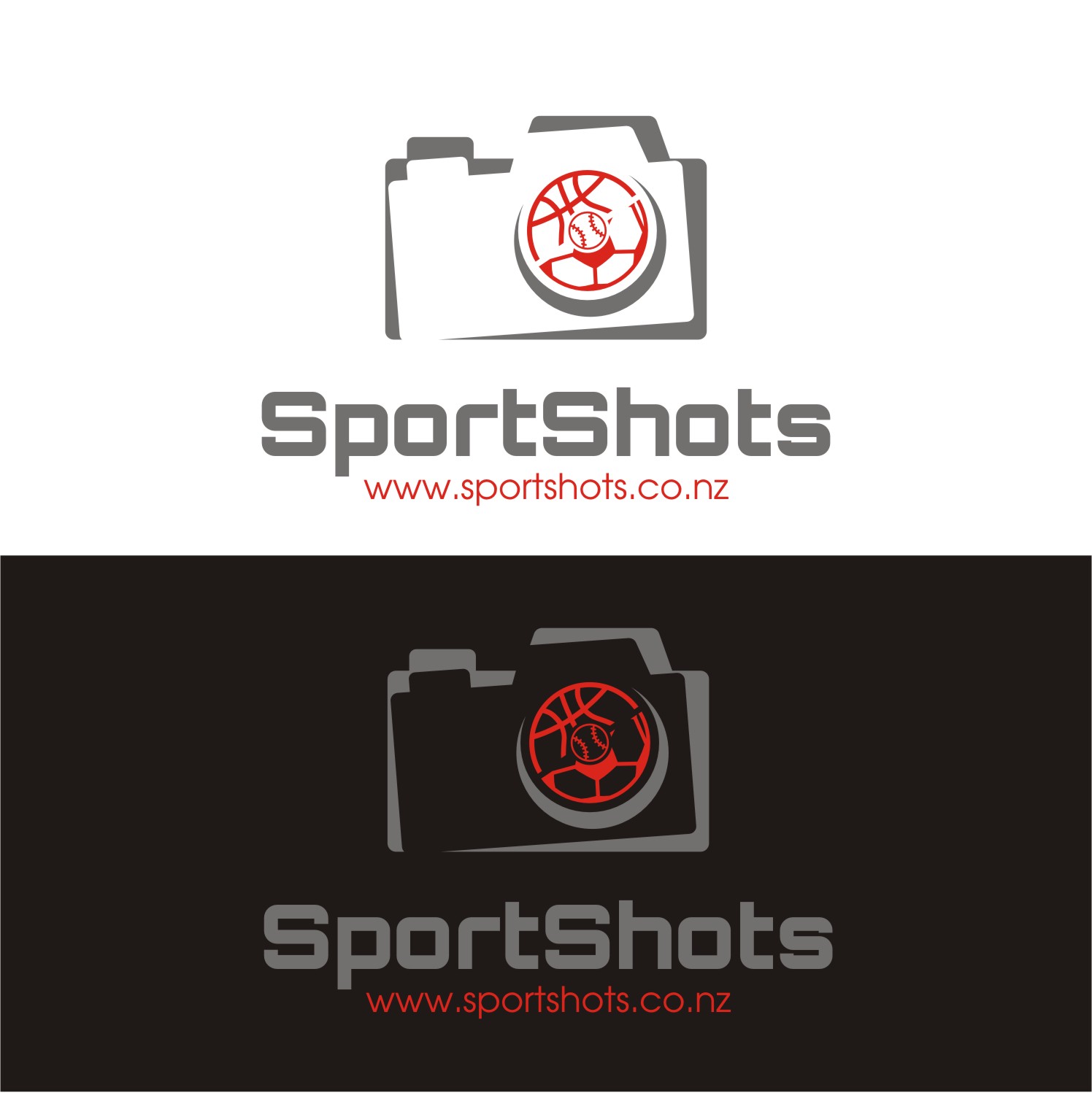Logo Design by Sushma for this project | Design #11769633