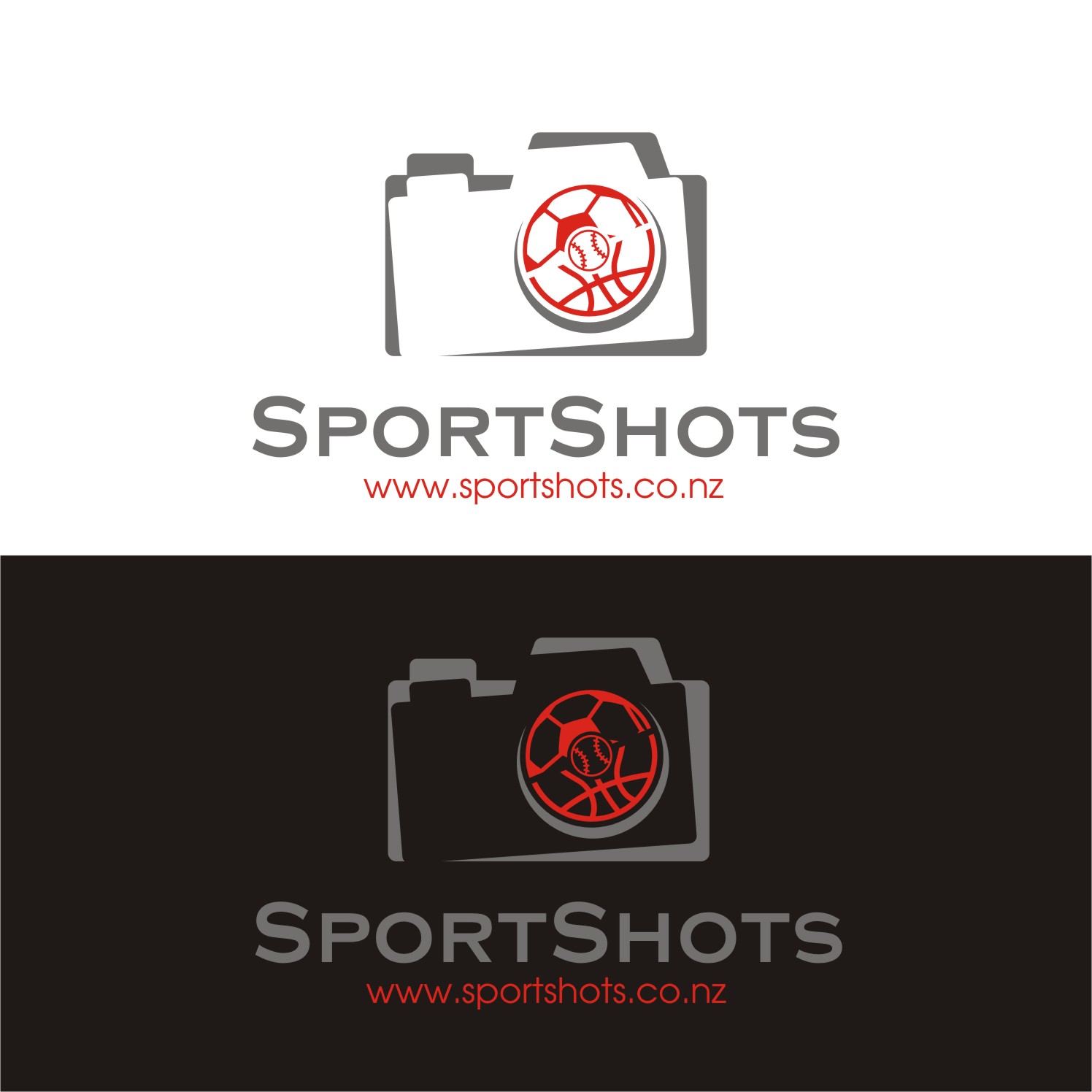Logo Design by Sushma for this project | Design #11769634