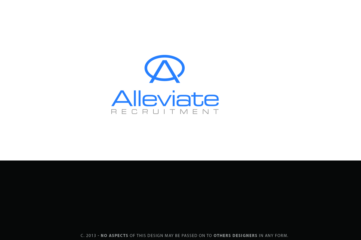 Logo-Design von Senseless für dieses Projekt | Design #2274248