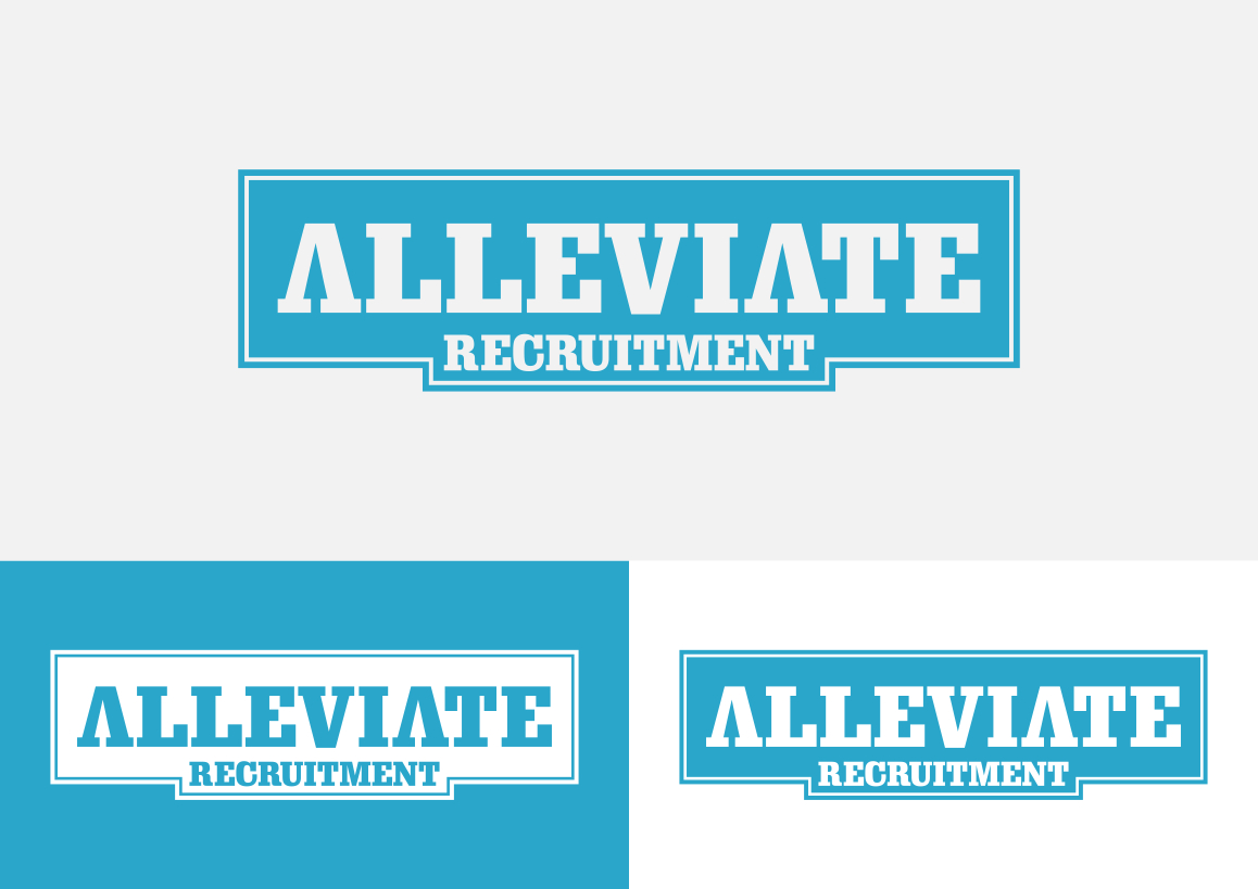 Logo Design by daniswarasayang for this project | Design #2274491