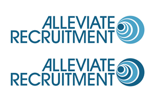 Logo Design by Borago for this project | Design #2310886