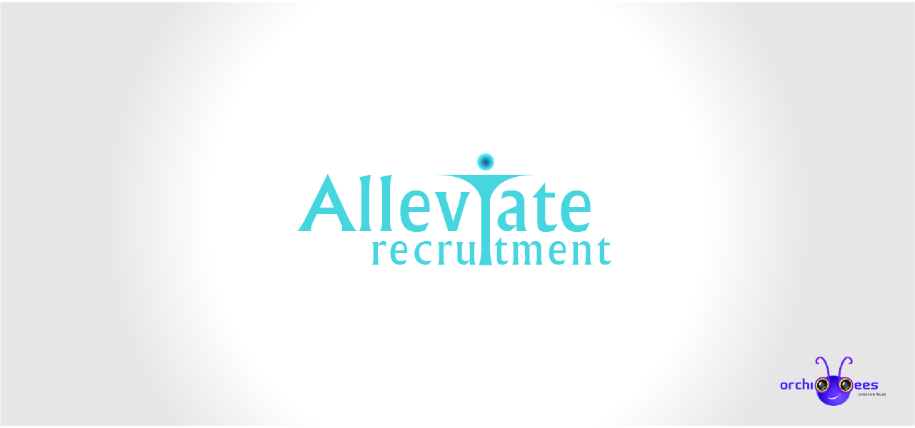 Logo Design by Suman for this project | Design #2283472