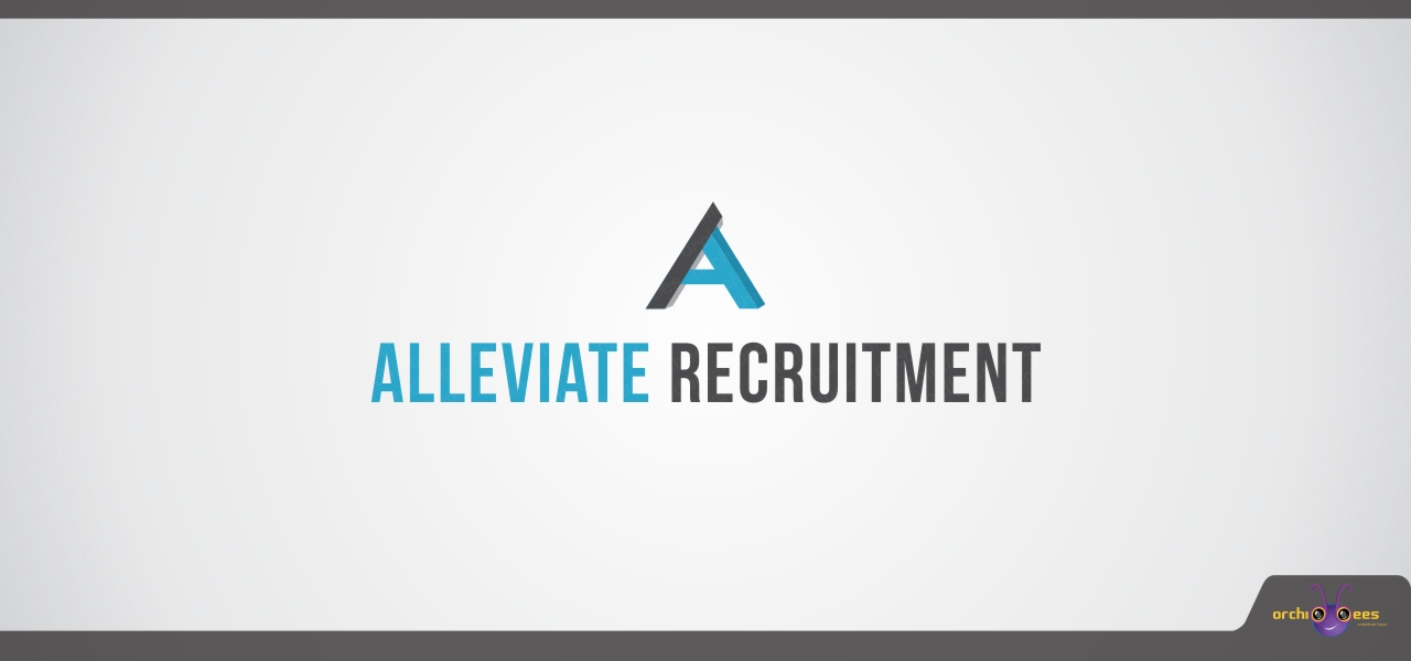 Logo Design by Suman for this project | Design #2283485