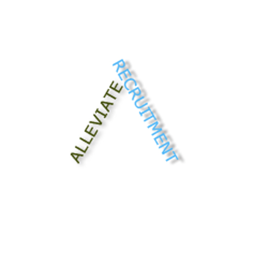 Logo Design by Amrita Das for this project | Design #2295432