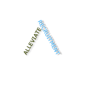 Logo-Design von Amrita Das für dieses Projekt | Design: #2295432