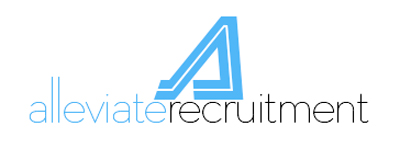 Logo Design by Amrita Das for this project | Design #2301774