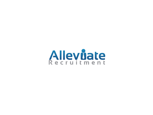 Logo Design by eddy for this project | Design #2286968