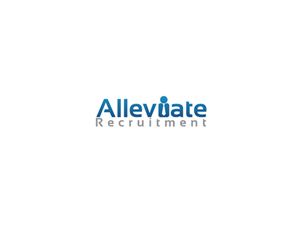 Logo Design by eddy for this project | Design #2286968