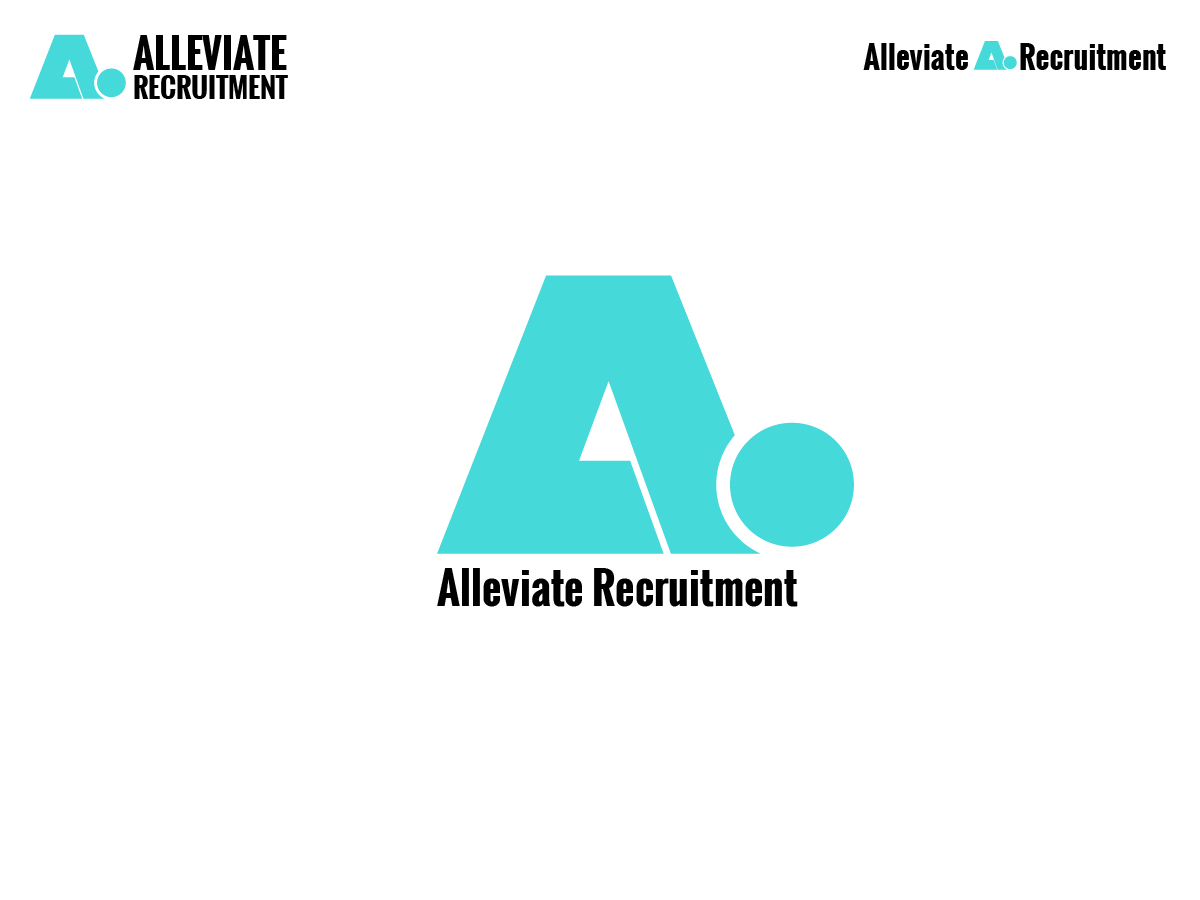 Logo Design by manuelpolaina for this project | Design #2312926