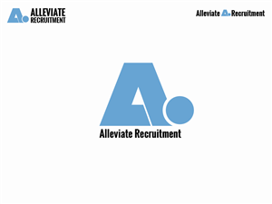 Logo Design by manuelpolaina for this project | Design #2312926