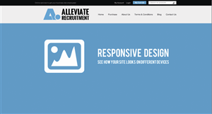 Logo Design by manuelpolaina for this project | Design: #2312937