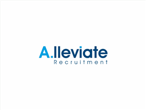 Logo Design by Logocraft for this project | Design: #2276931