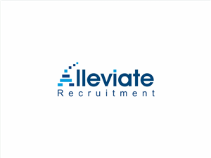 Logo Design by Logocraft for this project | Design: #2276933