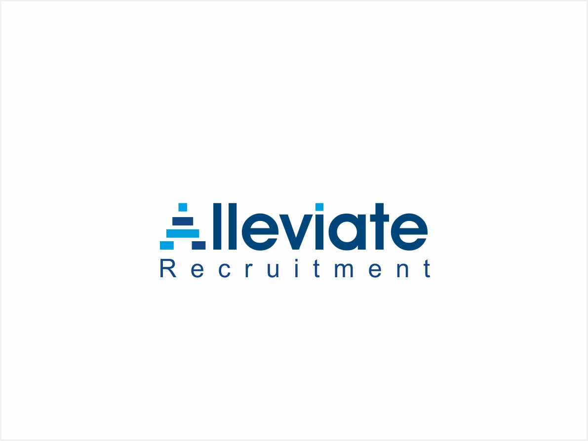 Logo Design by Logocraft for this project | Design #2276935