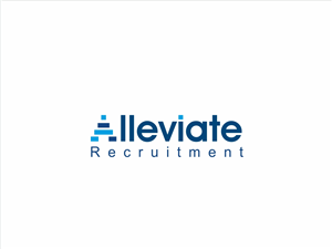 Logo Design by Logocraft for this project | Design: #2276935