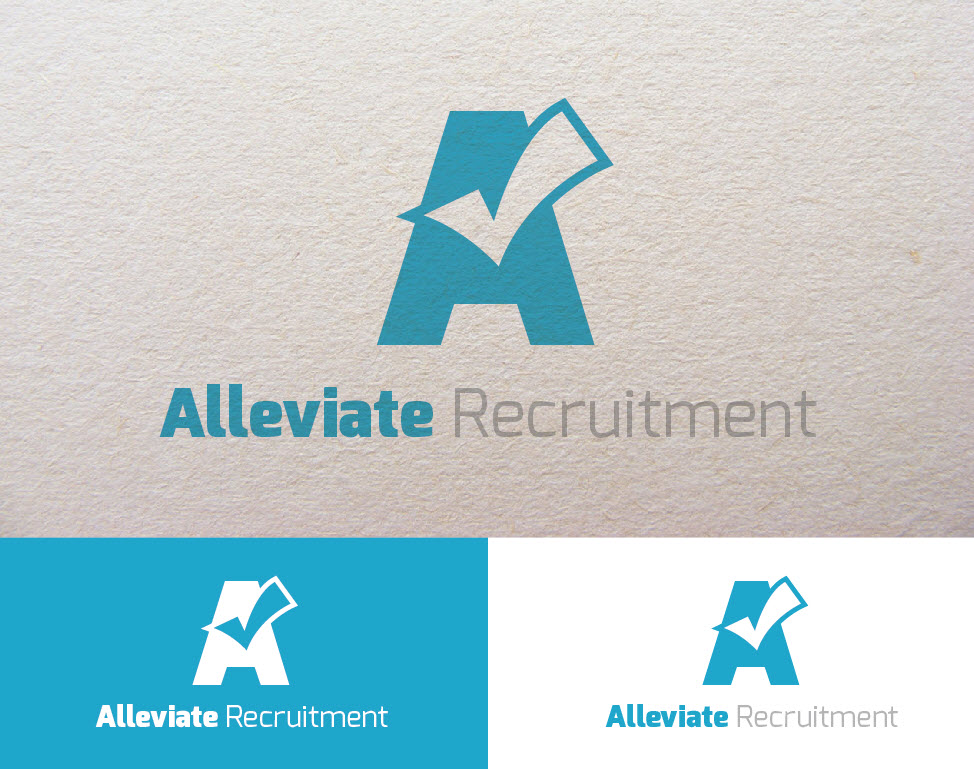 Logo Design by GraphicGeoff for this project | Design: #2274082