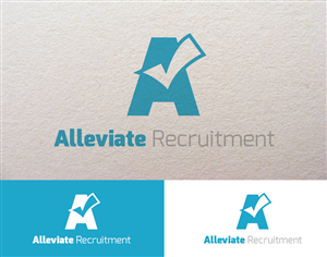 Logo Design by GraphicGeoff