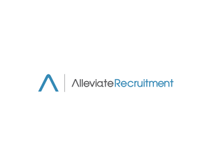 Logo Design by Pv_999 for this project | Design: #2289164